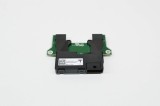 USB TESLA MODEL 3 2021 OEM: 1546129-00-D,1546129-61-D 15442361