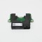 USB TESLA MODEL 3 2021 OEM: 1546129-00-D,1546129-61-D 15442361