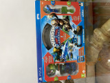 Skylanders Trap Team ps4 NOU