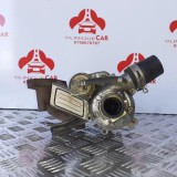 Cumpara ieftin Turbina Toyota Yaris Mini R50 1.4D