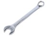 Cheie combinată 19mm oțel cromat-vanadium, Mega