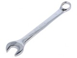 Cheie combinată 19mm oțel cromat-vanadium
