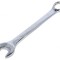 Cheie combinată 19mm oțel cromat-vanadium
