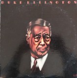 Vinil 2XLP Duke Ellington &lrm;&ndash; Togo Brava Suite (VG+)
