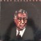 Vinil 2XLP Duke Ellington &lrm;&ndash; Togo Brava Suite (VG+)