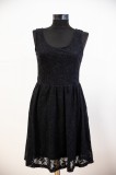 Cumpara ieftin Rochie AJC 40-L