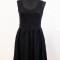 Rochie AJC 40-L