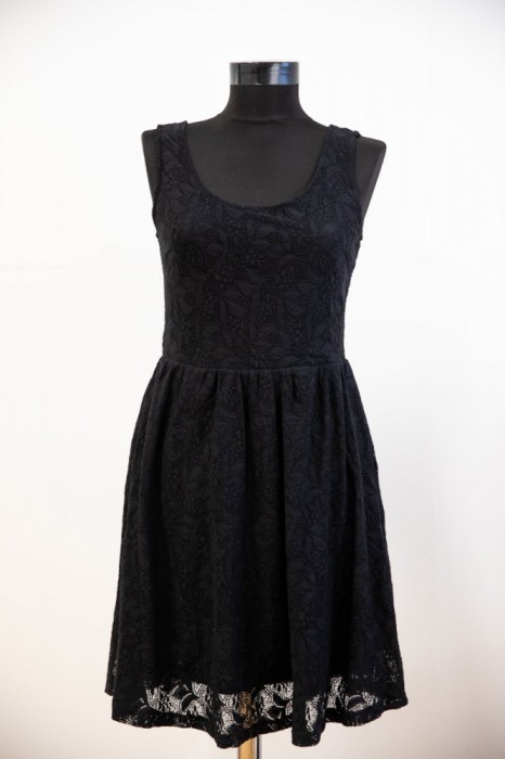 Rochie AJC 40-L