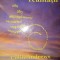 LA MARGINEA REALITATII - COLIN ANDREWS, SYNTHIA ANDREWS, CARTEA DAATH 2014,446 p