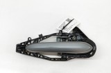 BMW X7 G07 2023 OEM: 9491458,9881774 SKU: 31086394