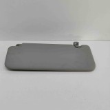 Parasolar dreapta KIA NIRO II 2023 OEM: 85220-G5200,85220-G5200GYT 23965009