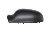 Capac carcasa oglinda exterioara VOLVO S60 I (384) (2000 - 2010) BLIC 6103-24-2002749P