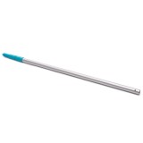 Tija telescopica, pentru minciog piscina, Intex 29054, 240 cm