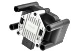 Bobina inductie Vw Golf 6 2008-2012 1.2 Tsi, 1.6, 1.6 Bifuel, Passat 2000-2005 1.6, 2.0, 2.0 4motion Skoda Fabia 1999-2008 1.4 16v, 2.0, Octavia 2000