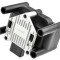 Bobina inductie Vw Golf 6 2008-2012 1.2 Tsi, 1.6, 1.6 Bifuel, Passat 2000-2005 1.6, 2.0, 2.0 4motion Skoda Fabia 1999-2008 1.4 16v, 2.0, Octavia 2000