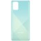 Capac Baterie Samsung Galaxy A71 A715, Albastru