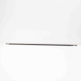 Chedar Geam Ușă St&acirc;nga Față Volvo XC90 II (2016-) OEM 31845555 Original