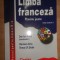 Dan Ion Nasta - Limba franceza. Manual pentru clasa a IX-a (2001)