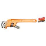 Cheie reglabila tip mops 300mm profesionala pentru conducte si tevi, cheie franceza 12 inch