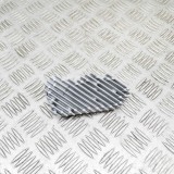 Unitate de control lumini LED SKODA KODIAQ NS7 2020 14528244