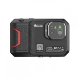 Camera termoviziune industriala Guide PF210