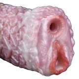 Masturbator Fantasy Camelia Fairy Spring