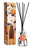 Cumpara ieftin Parfum camera aroma Coacaze Negre si Mandarine 700 ml