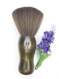 Pamatuf frizerie 15cm