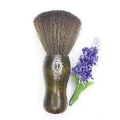 Pamatuf frizerie 15cm