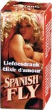 Cumpara ieftin Picaturi afrodisiace Spanish Fly Red 15 ml