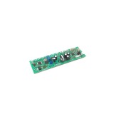 Placa electronica originala frigider Electrolux 140011516352 2384106288
