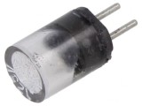 Siguranță Ultra-Rapidă 500mA 125V