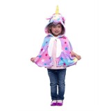 Pelerina - Unicornul magic PlayLearn Toys