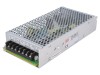 Convertor DC/DC 102W 19-36V la 12V 8,5A