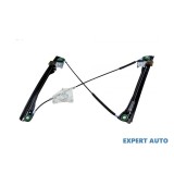 Macara geam electric Seat Cordoba (2002-2009)[6L2] #1