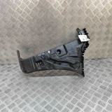 Suport bara de protecție dreapta spate VOLVO XC60 II 246 2023 OEM: 31663563,31663462 30485276