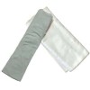 Lavete BBC 400x400 mm Venus DSH - Tricot, Romania, Culori Diverse
