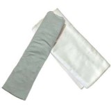 Lavete Bbc 400 X 400 Mm (Bg)