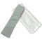 Lavete Bbc 400 X 400 Mm