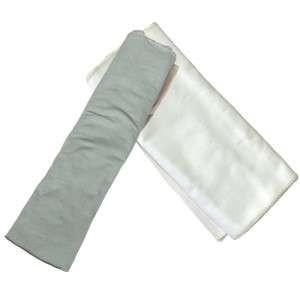 Lavete Bbc 400 X 400 Mm