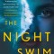 The Night Swim