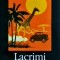 Alexander McCall Smith - Lacrimi de girafa