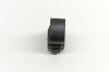Buton geam ușă st&acirc;nga spate ISUZU D-MAX II TFR, TFS 2014 OEM: 8974170040 27549457