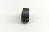 Buton geam ușă st&acirc;nga spate ISUZU D-MAX II TFR, TFS 2014 OEM: 8974170040 27549457