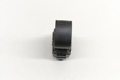 Buton geam ușă st&amp;acirc;nga spate ISUZU D-MAX II TFR, TFS 2014 OEM: 8974170040 27549457 foto
