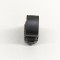 Buton geam ușă st&acirc;nga spate ISUZU D-MAX II TFR, TFS 2014 OEM: 8974170040 27549457
