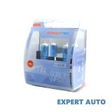 Bec h4 super white +100 % UNIVERSAL Universal #1