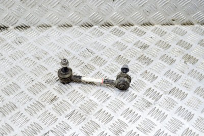 Bieleta stabilizatoare st&amp;acirc;nga spate TESLA MODEL 3 2019 OEM: P1044491-00-E,1044491-00-E 12511324 foto