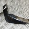 Aparatoare noroi dreapta spate MAZDA MX-5 IV ND 2022 OEM: N243-V3-460 | 32051982