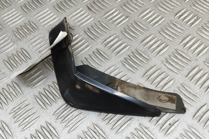 Aparatoare noroi dreapta spate MAZDA MX-5 IV ND 2022 OEM: N243-V3-460 | 32051982